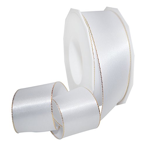 Präsent Broadway Präsent Broadway von PRÄSENT