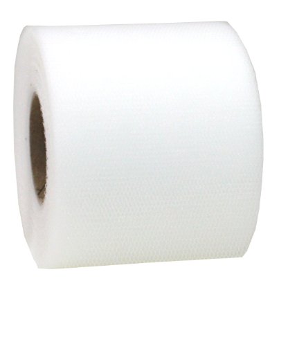 Präsent Verona Präsent Verona von PRÄSENT