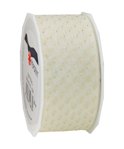 Präsent Crystal von PRÄSENT