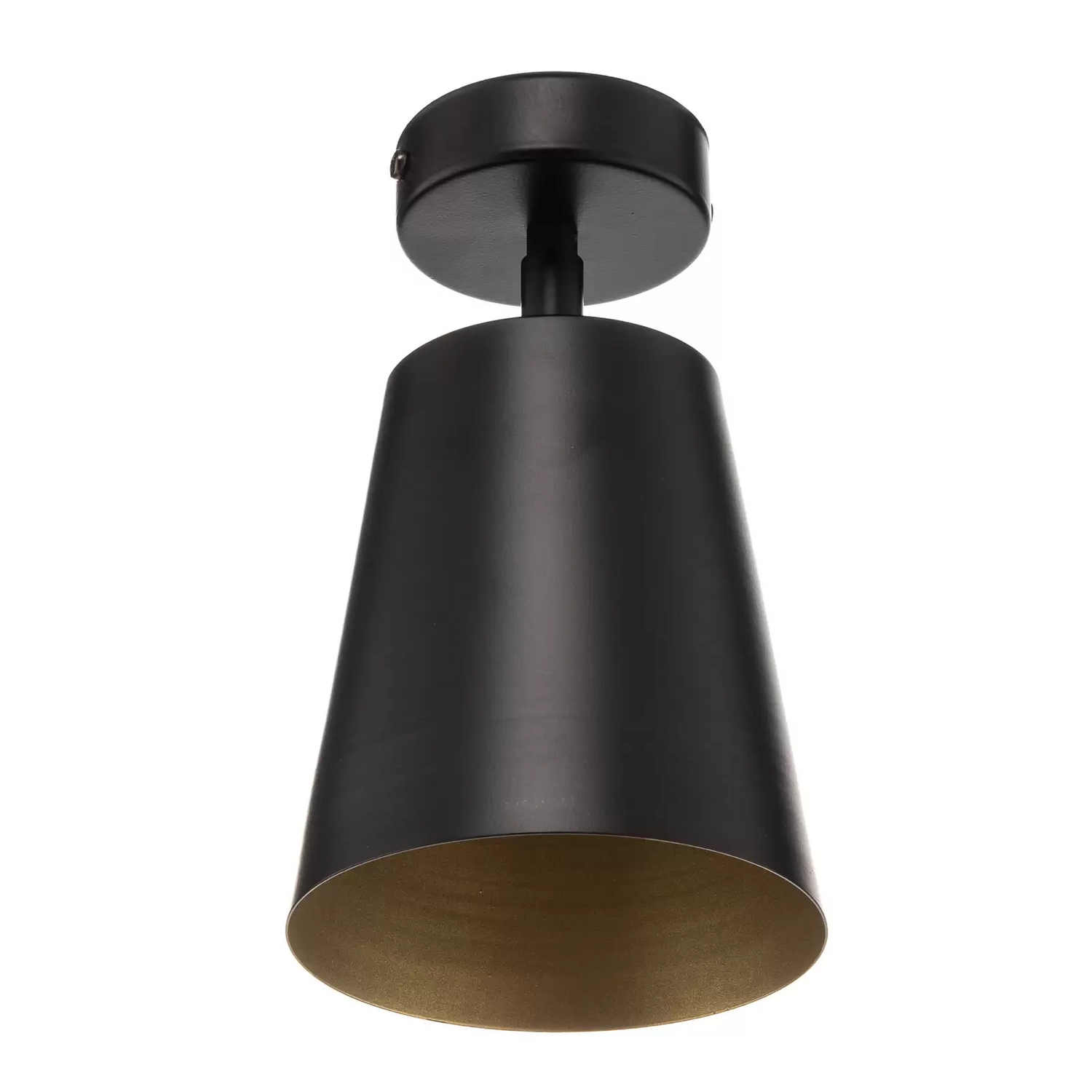Prism Deckensstrahler Strahler Deckenlampe Deckenleuchte Lampe Leuchte Licht B-Ware von Unbekannt