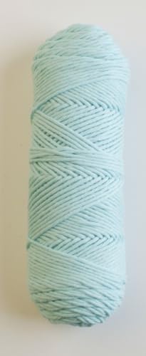 PRO LANA Joker 8 Uni - Farbe: 235-50 g/ca. 87 m Wolle PRO LANA Joker 8 Uni - Farbe: 235-50 g/ca. 87 m Wolle von PRO LANA