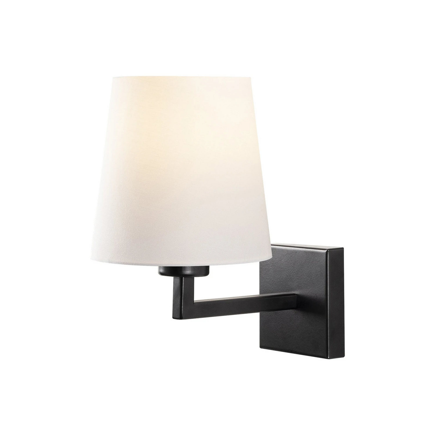 Profil 4659 Wandlampe Wandleuchte Lampe Leuchte Wandbeleuchtung B-Ware Profil 4659 Wandlampe Wandleuchte Lampe Leuchte Wandbeleuchtung B-Ware von Unbekannt
