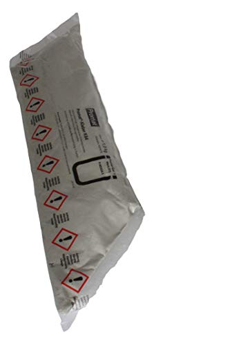 Promat Kleber K84 Hochtemperaturkleber Promasil von Unbekannt