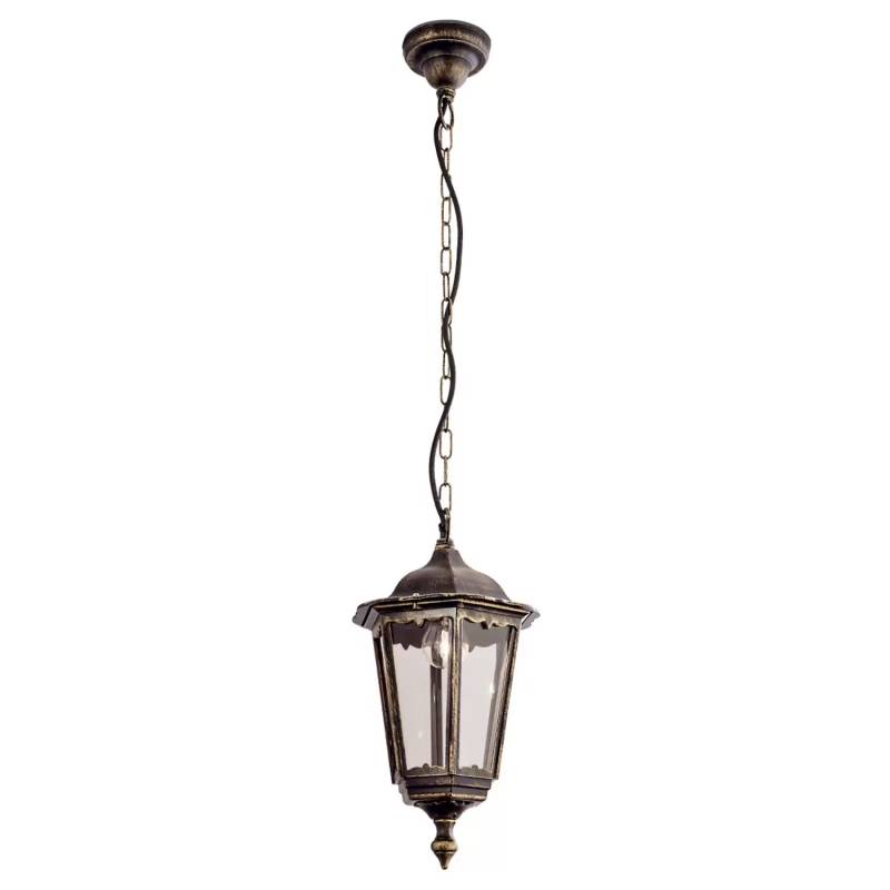 Puchberg Pendelleuchte Pendellampe Leuchte Lampe Hängeleuchte Hängelampe Licht B-Ware von Unbekannt