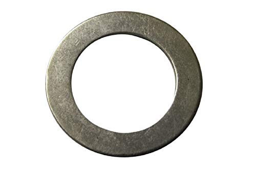 REDUZIERRING FÜR KREISSÄGEBLÄTTER 32-30X2 299.229.00 von CMT ORANGE TOOLS