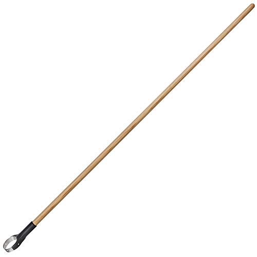 Ringhacke Ringhacke von Unbekannt