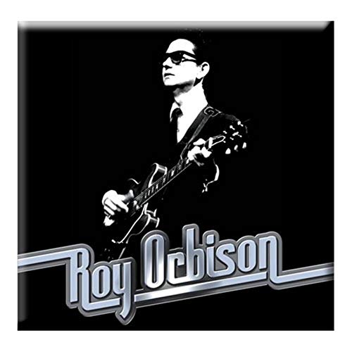 Roy Orbison - Magnet Roy Orbison von Unbekannt