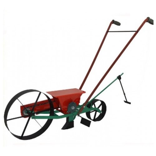 Sämachine Dippelmaschine Handssämachine Dibbelmaschine Dibbelgerät Handsämaschine Sämachine Dippelmaschine Handssämachine Dibbelmaschine Dibbelgerät Handsämaschine von Unbekannt