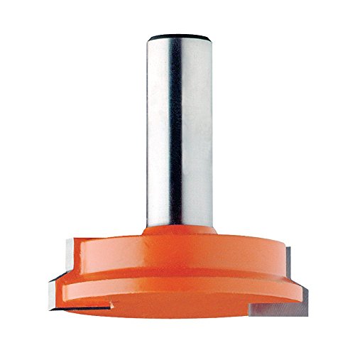 SCHUBLADEN-FRAESER HM D=31.7X12.7 S=6.35 855.002.11 SCHUBLADEN-FRAESER HM D=31.7X12.7 S=6.35 855.002.11 von CMT ORANGE TOOLS