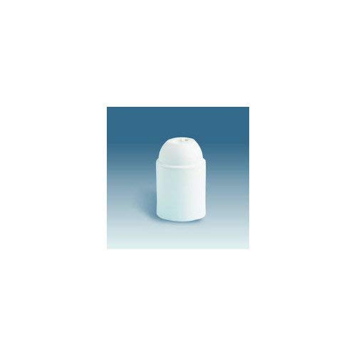 SIMON 00579 – 31 – PL Normal Bakelit von Simon