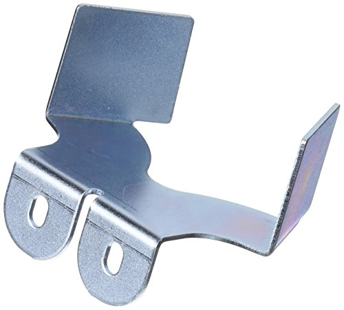 SOPORTE OFIBLOCK FIJACION TANDEM BAJO SUELO TECNICO SOPORTE OFIBLOCK FIJACION TANDEM BAJO SUELO TECNICO von Simon