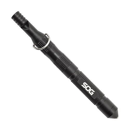 SOG Multi Tool Flint von SOG