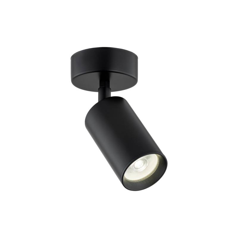 Sado Deckenstrahler Deckenlampe Deckenleuchte Lampe Leuchte Deckenlicht Licht B-Ware von Unbekannt