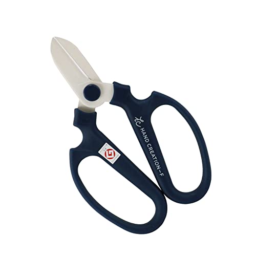 Sakagen Hand Creation Old Manners Type Blue F-170 (japan import) von Sakagen