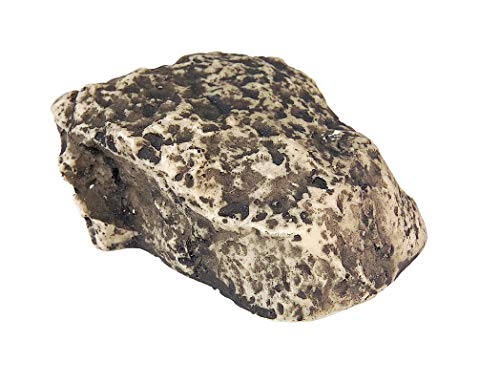 Lunartec Schlüsselversteck Stein - Grau, Small, Garten Lunartec Schlüsselversteck Stein - Grau, Small, Garten von Lunartec