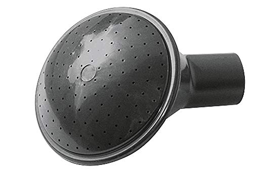 Schrägbrause für Geli Gießkanne 5l Schrägbrause für Geli Gießkanne 5l von Unbekannt