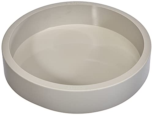 SILIKOMART - PERLA20 - Silikonform ø200 H 40 MM SILIKOMART - PERLA20 - Silikonform ø200 H 40 MM von silikomart