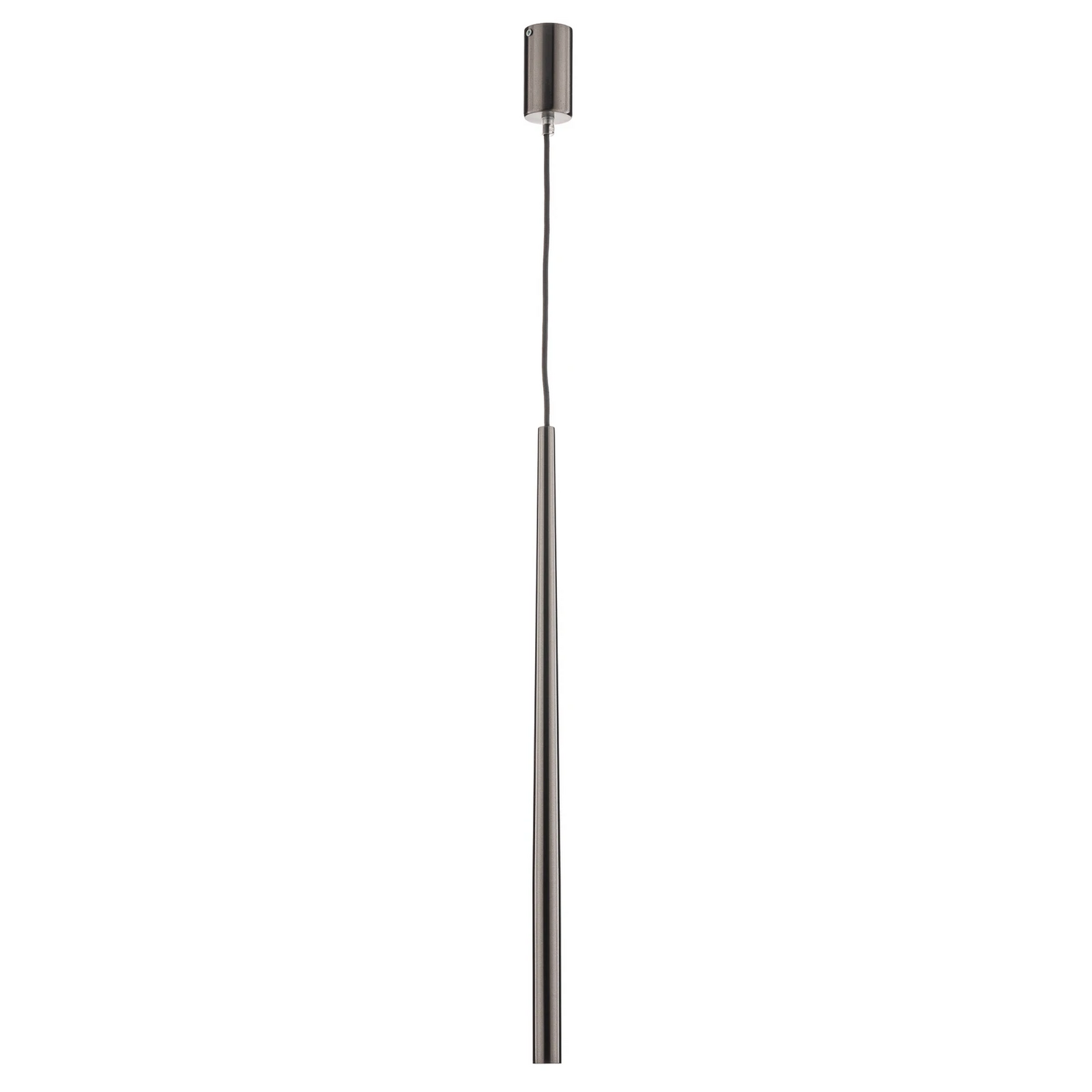 Sopel 1 Hängeleuchte Hängelampe Leuchte Lampe Pendelleuchte Pendellampe Licht B-Ware von Unbekannt