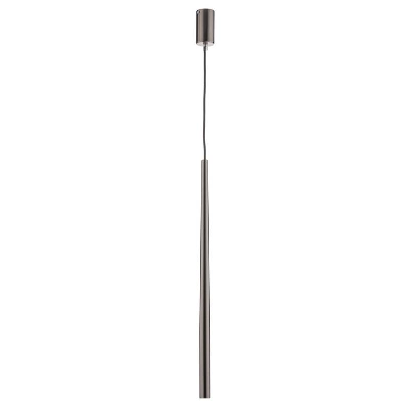 Sopel 1 Hängeleuchte Hängelampe Leuchte Lampe Pendelleuchte Pendellampe Licht B-Ware von Unbekannt