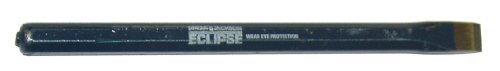 Eclipse Professional Tools CB46T Flachmeißel, 12,7 x 0,95 cm von ECLIPSE