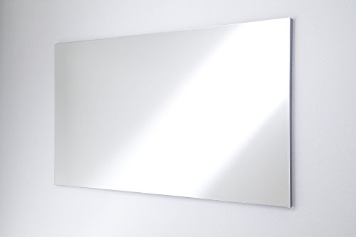 Spiegel 105 x 60 cm von Unbekannt
