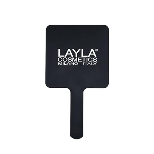 Layla Spiegel #Freevola Layla Spiegel #Freevola von LAYLA