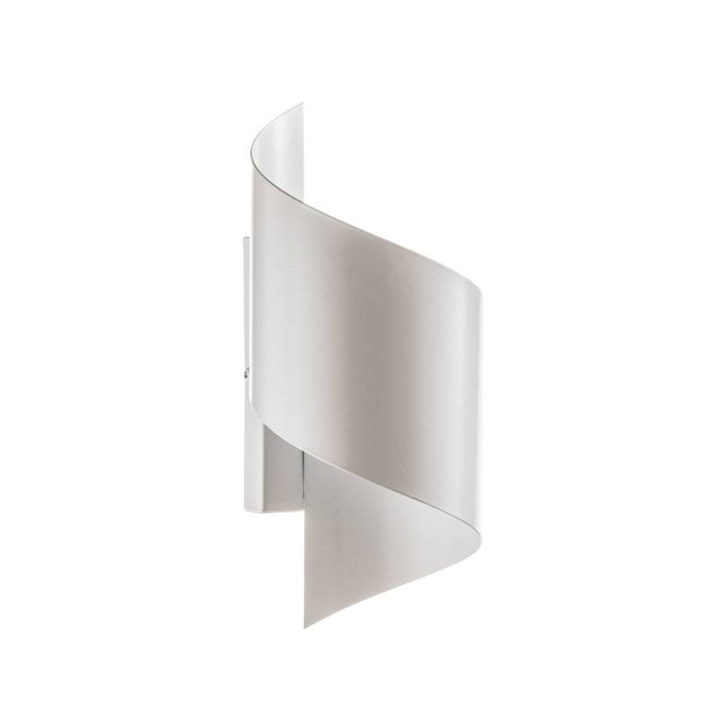 Spiner Wandlampe Wandleuchte Lampe Leuchte Wandlicht Wandbeleuchtung Licht39 B-Ware von Unbekannt