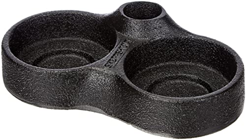 SKEPPSHULT Gewürzmühlen, Gusseisen, black, small SKEPPSHULT Gewürzmühlen, Gusseisen, black, small von SKEPPSHULT