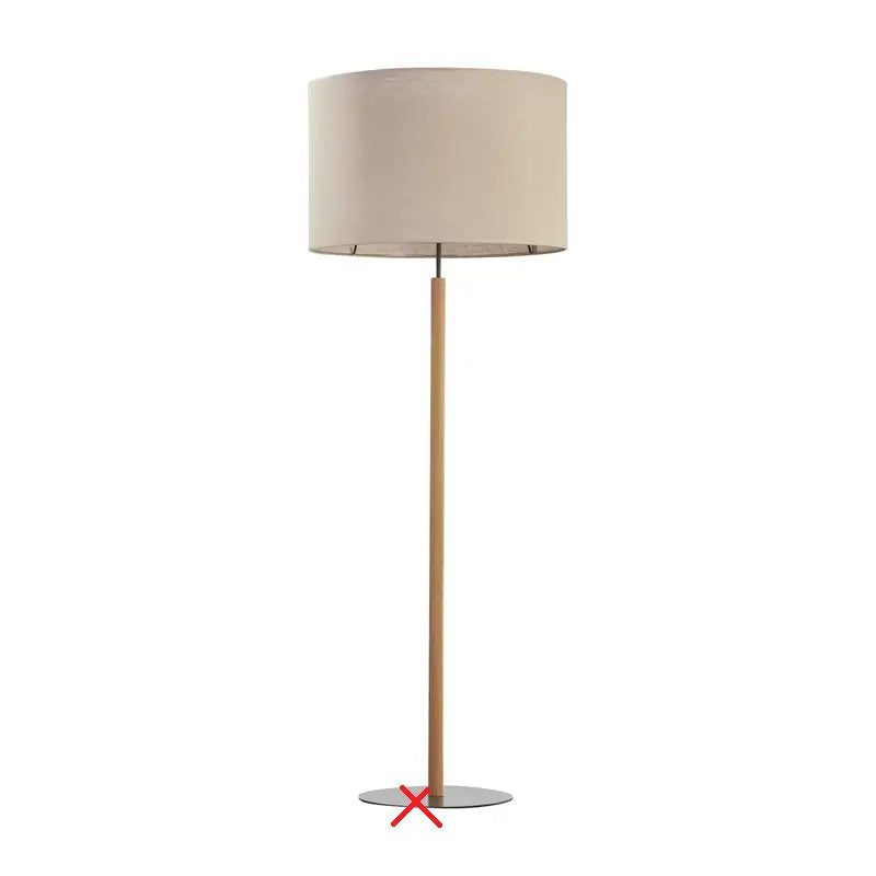 B-Ware Stehleuchte Deva Nature Stehlampe Leuchte Lampe Wohnzimmerlampe Siehe Text B-Ware Stehleuchte Deva Nature Stehlampe Leuchte Lampe Wohnzimmerlampe Siehe Text von Unbekannt