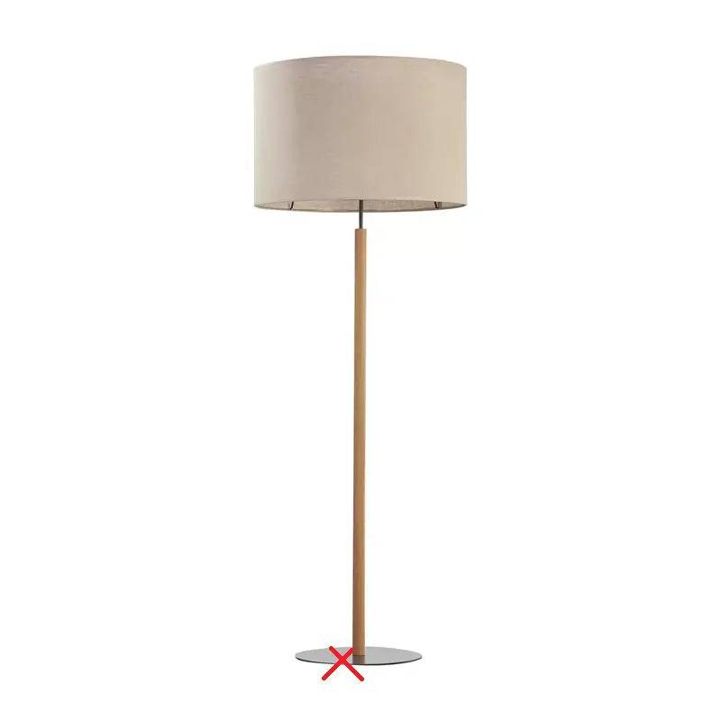 B-Ware Stehleuchte Deva Nature Stehlampe Leuchte Lampe Wohnzimmerlampe Siehe Text B-Ware Stehleuchte Deva Nature Stehlampe Leuchte Lampe Wohnzimmerlampe Siehe Text von Unbekannt