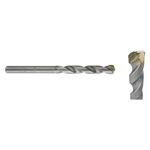 Stück 5-punte rotopercussione Wand Beton Marmor Stein Widia Serie kurz mm 16 Stück 5-punte rotopercussione Wand Beton Marmor Stein Widia Serie kurz mm 16 von Diager