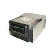 Sun 1000521–04 800/1600GB Ultrium 1840 LTO4 FC Modul EML E-Series von Unbekannt