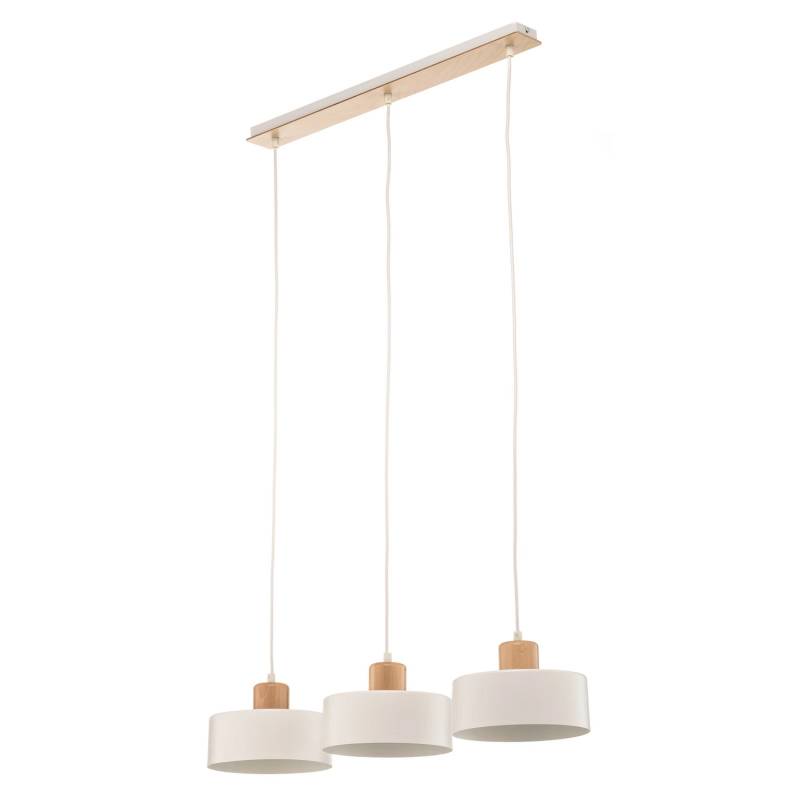 Tako Pendelleuchte Pendellampe Leuchte Lampe Hängeleuchte Hängelampe Licht B-Ware von Unbekannt