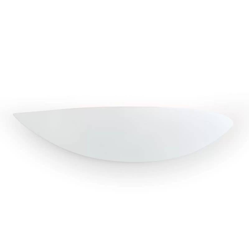 Tamara Wandleuchte Wandlampe Leuchte Lampe Wandlicht Wandbeleuchtung Licht B-Ware von Unbekannt