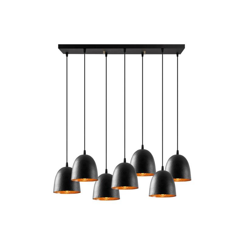 Tattoo 6181 Hängeleuchte Hängelampe Leuchte Lampe Pendelleuchte Licht B-Ware von Unbekannt