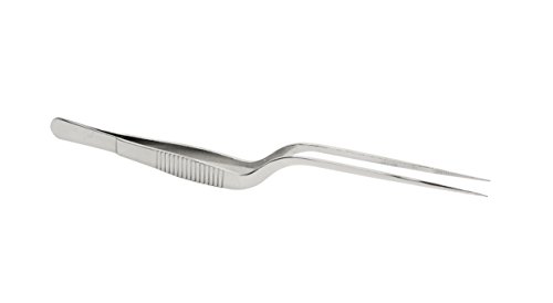 Tellier PAP6 Zange für Sushi/Sashimi Tellier PAP6 Zange für Sushi/Sashimi von Tellier