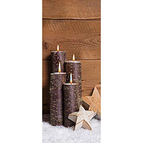 W-Banner 180x75cm, Karlstadt W-Banner 180x75cm, Karlstadt von Unbekannt