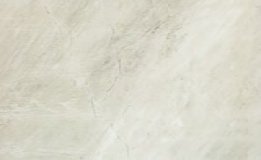 Tischset Casa Carrara granit oder schiefer Platzset Tisch Set Untersetzer (granit) von Unbekannt
