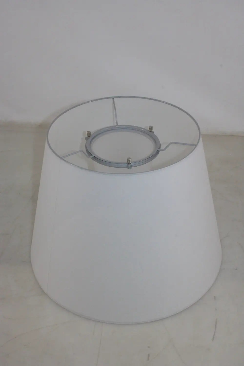 B-Ware Tolomeo Maxi Led Stehleuchte Leselampe Lampe Stehlampe Leseleuchte Defektware627 von Unbekannt