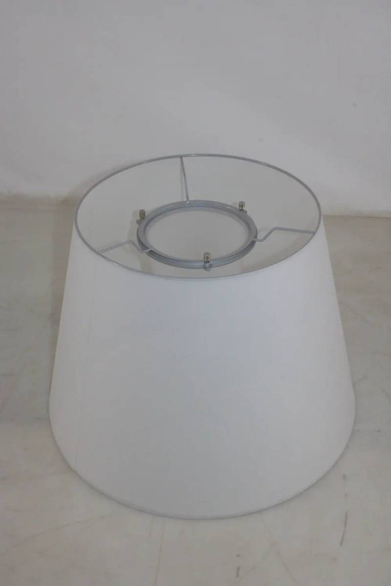 B-Ware Tolomeo Maxi Led Stehleuchte Leselampe Lampe Stehlampe Leseleuchte Defektware627 von Unbekannt