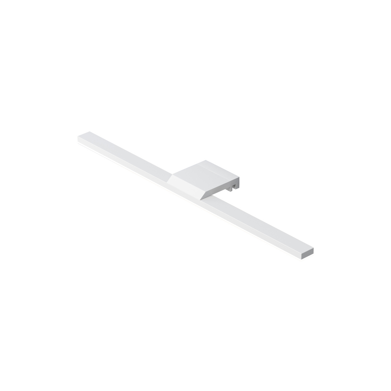Triga Led Spiegelleuchte Spiegellampe Spiegellicht Spiegelbeleuchtung B-Ware Triga Led Spiegelleuchte Spiegellampe Spiegellicht Spiegelbeleuchtung B-Ware von Unbekannt