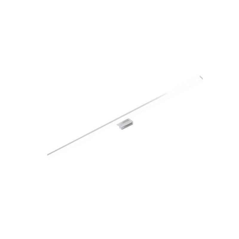 Triga Led Spiegelleuchte Spiegellampe Spiegellicht Spiegelbeleuchtung506 B-Ware von Unbekannt