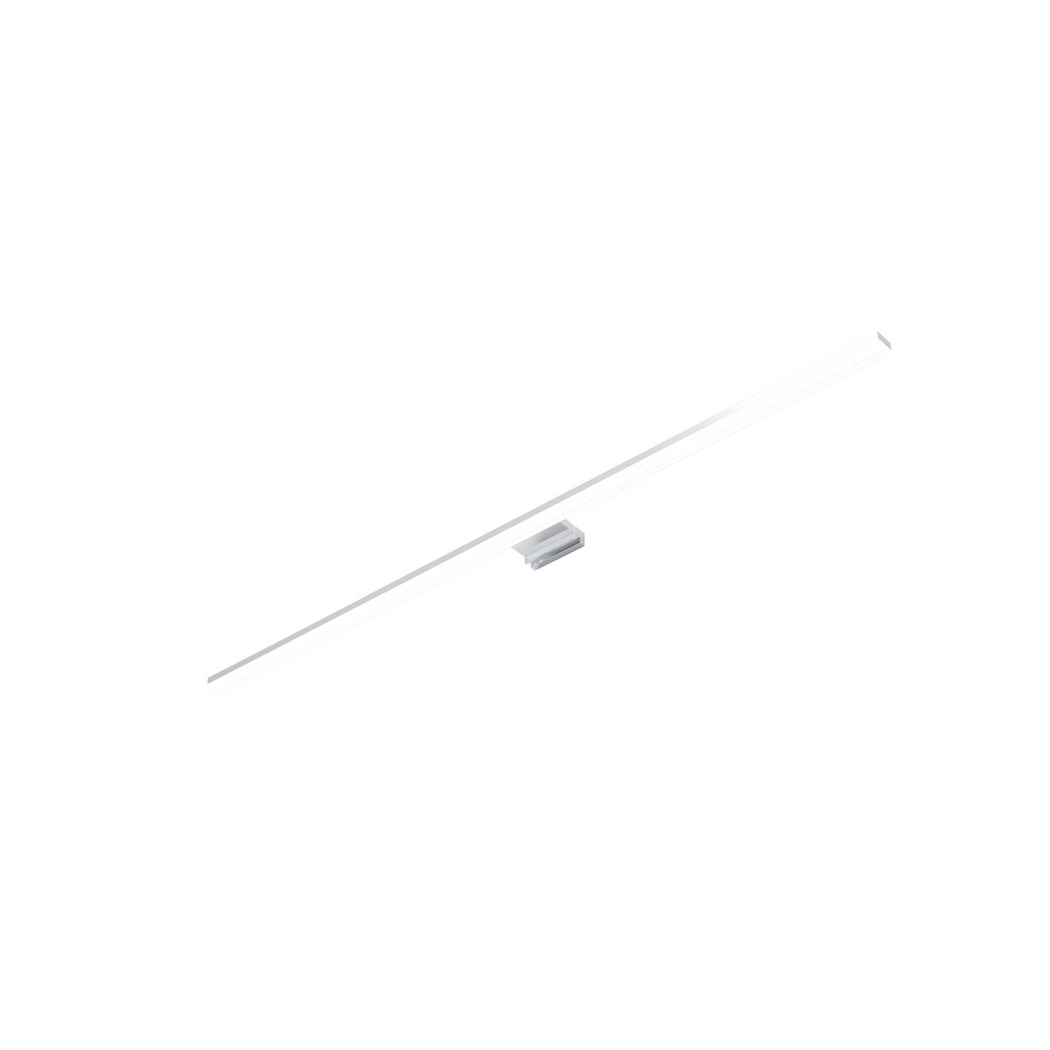 Triga Led Spiegelleuchte Spiegellampe Spiegellicht Spiegelbeleuchtung653 B-Ware Triga Led Spiegelleuchte Spiegellampe Spiegellicht Spiegelbeleuchtung653 B-Ware von Unbekannt