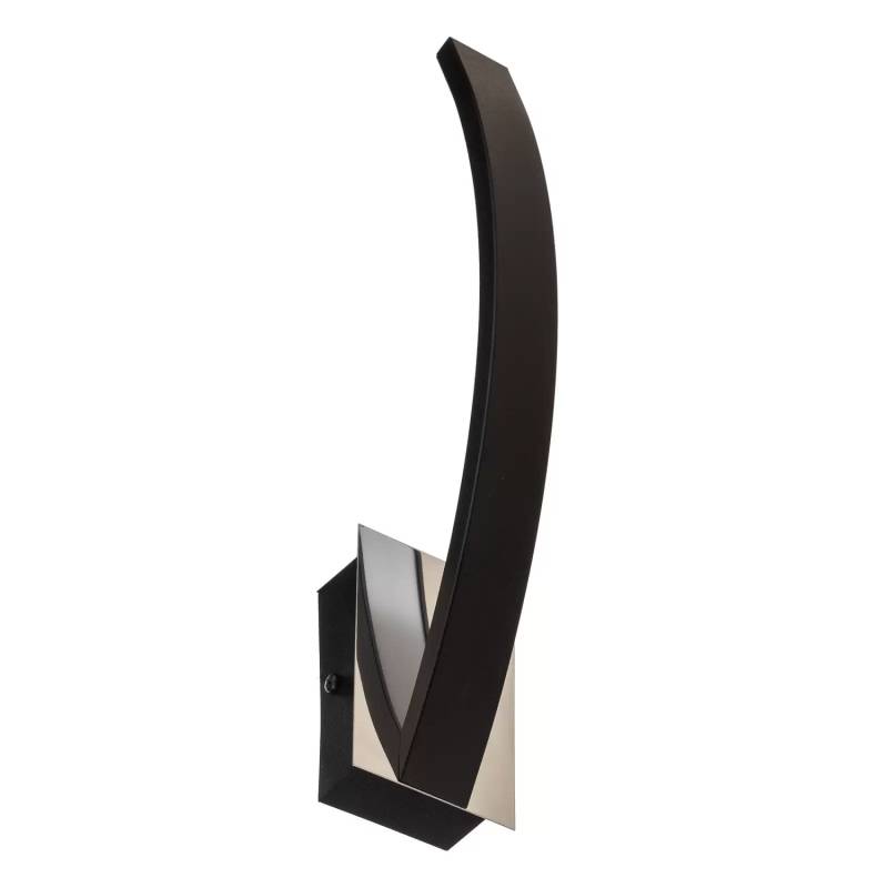 Umbra Led Wandleuchte Wandlampe Leuchte Lampe Wandbeleuchtung Wandlicht Spot B-Ware von Unbekannt