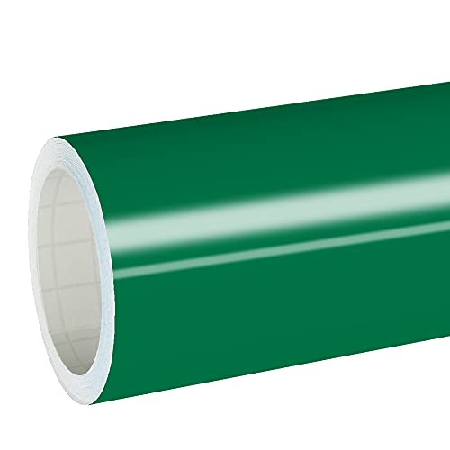 Unbekannt 11€/m² Oracal Plotterfolie Glanz 751c 061 Grün 126 cm Breite gegossene Plotter Möbel-Folie selbstklebend High Performance cast Unbekannt 11€/m² Oracal Plotterfolie Glanz 751c 061 Grün 126 cm Breite gegossene Plotter Möbel-Folie selbstklebend High Performance cast von Unbekannt