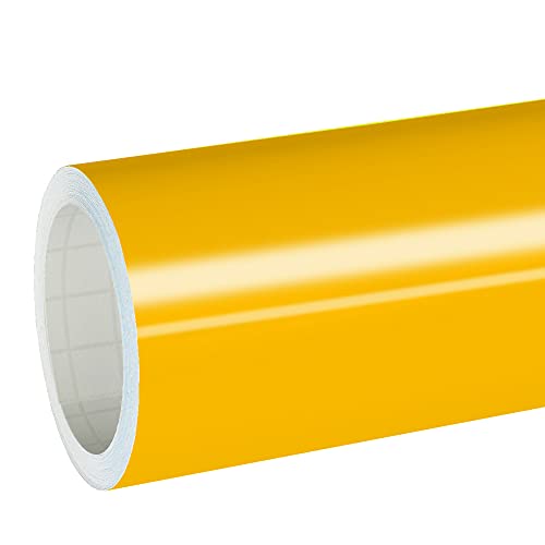 Unbekannt 11€/m² Oracal Plotterfolie Glanz 751c 211 Sonnengelb 126 cm Breite gegossene Plotter Möbel-Folie selbstklebend High Performance cast Unbekannt 11€/m² Oracal Plotterfolie Glanz 751c 211 Sonnengelb 126 cm Breite gegossene Plotter Möbel-Folie selbstklebend High Performance cast von Unbekannt