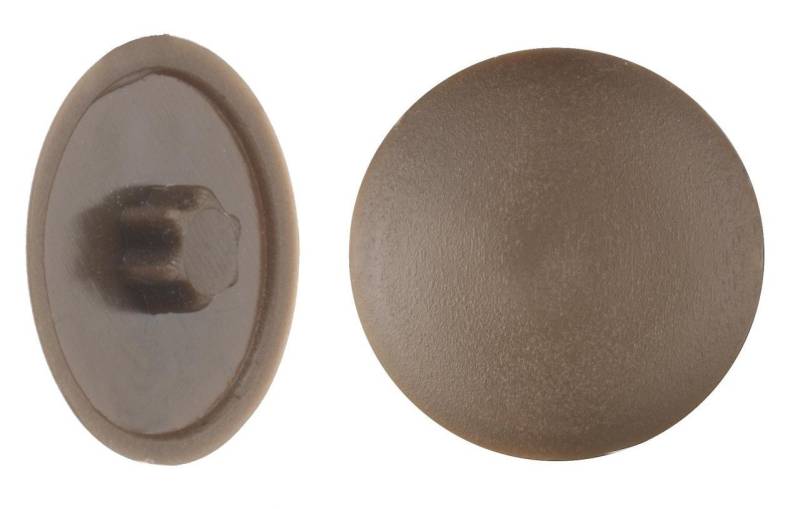 Connex Abdeckkappe Abdeckkappen Ø 16,5 mm für TX 30 Schrauben Connex Abdeckkappe Abdeckkappen Ø 16,5 mm für TX 30 Schrauben von Connex