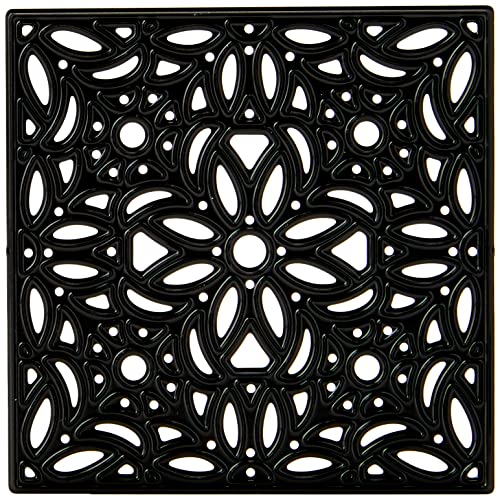 Artdeco Creations ult157347 Ultimate Crafts gebeizt Glas sterben, Mehrfarbig von Artdeco Creations