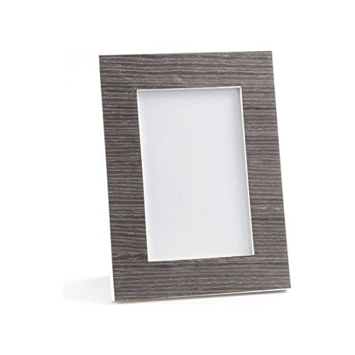 Unbekannt B and B – Bilderrahmen Holz 10 x 15 cm Unbekannt B and B – Bilderrahmen Holz 10 x 15 cm von Unbekannt