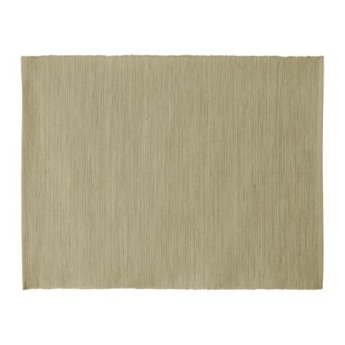 IKEA Baumwoll-Tisch-Set Märit Platzset 45x35 cm - Tischdekoration aus 100% durchgefärbter Baumwolle - waschbar bei 60 Grad- Farbe: BEIGE IKEA Baumwoll-Tisch-Set Märit Platzset 45x35 cm - Tischdekoration aus 100% durchgefärbter Baumwolle - waschbar bei 60 Grad- Farbe: BEIGE von Unbekannt